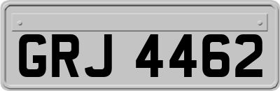 GRJ4462