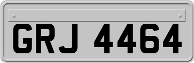 GRJ4464