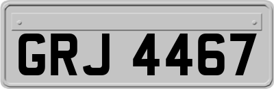 GRJ4467