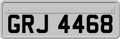 GRJ4468