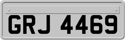 GRJ4469