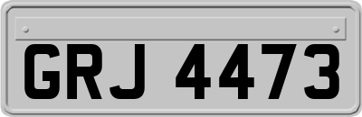 GRJ4473