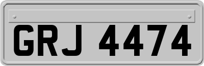 GRJ4474