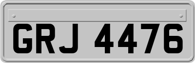 GRJ4476