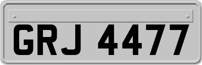 GRJ4477