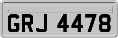 GRJ4478