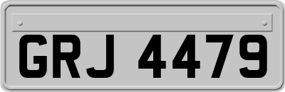 GRJ4479