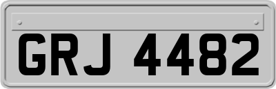 GRJ4482