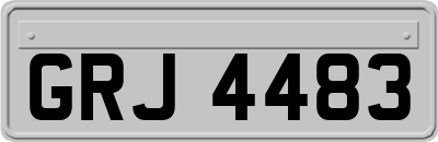 GRJ4483