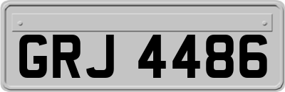 GRJ4486