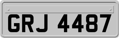 GRJ4487