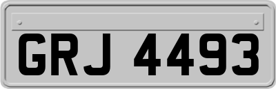 GRJ4493