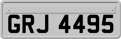 GRJ4495