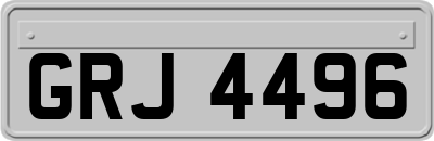 GRJ4496