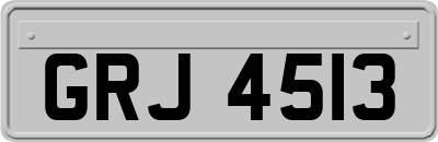 GRJ4513