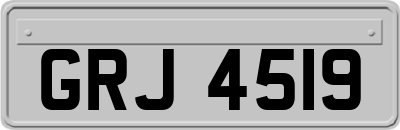 GRJ4519