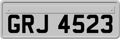 GRJ4523