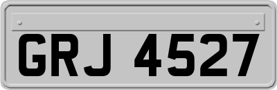 GRJ4527