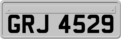 GRJ4529