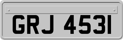 GRJ4531