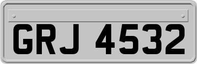GRJ4532