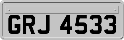 GRJ4533