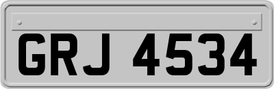 GRJ4534