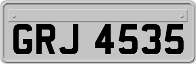 GRJ4535