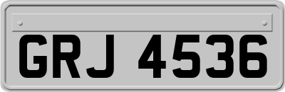 GRJ4536