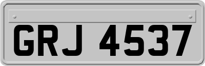 GRJ4537