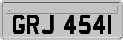 GRJ4541