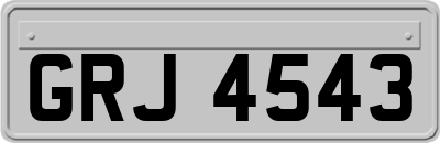 GRJ4543