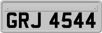 GRJ4544