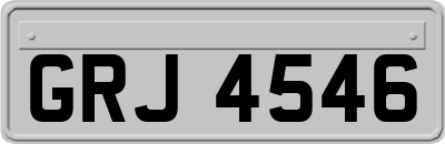 GRJ4546