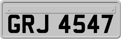 GRJ4547