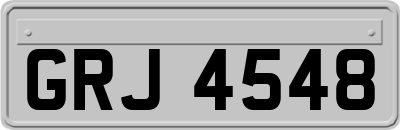 GRJ4548
