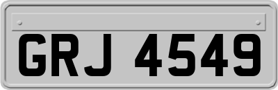GRJ4549