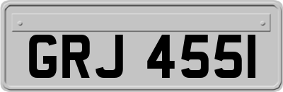 GRJ4551