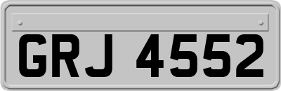 GRJ4552
