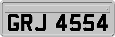 GRJ4554