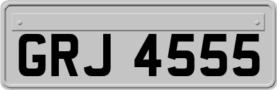 GRJ4555