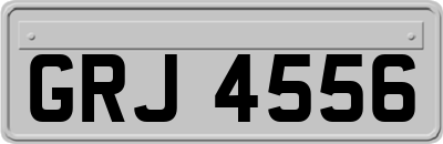 GRJ4556