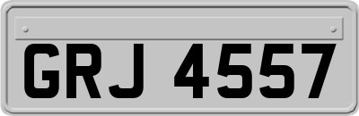 GRJ4557