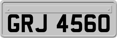 GRJ4560