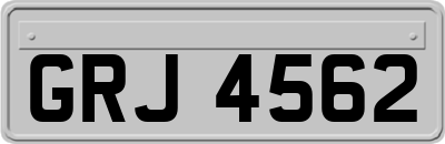 GRJ4562