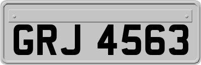 GRJ4563