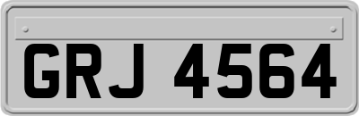 GRJ4564