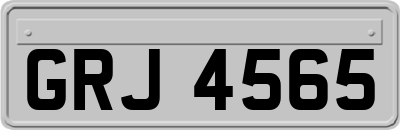GRJ4565