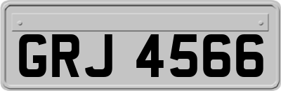 GRJ4566