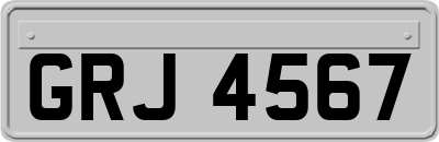GRJ4567